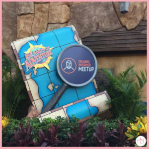 Orlando Informer Meet Up | Our Experience June 2018 | Family Travel | Strong Marriage | #vacation #travel #universalstudios