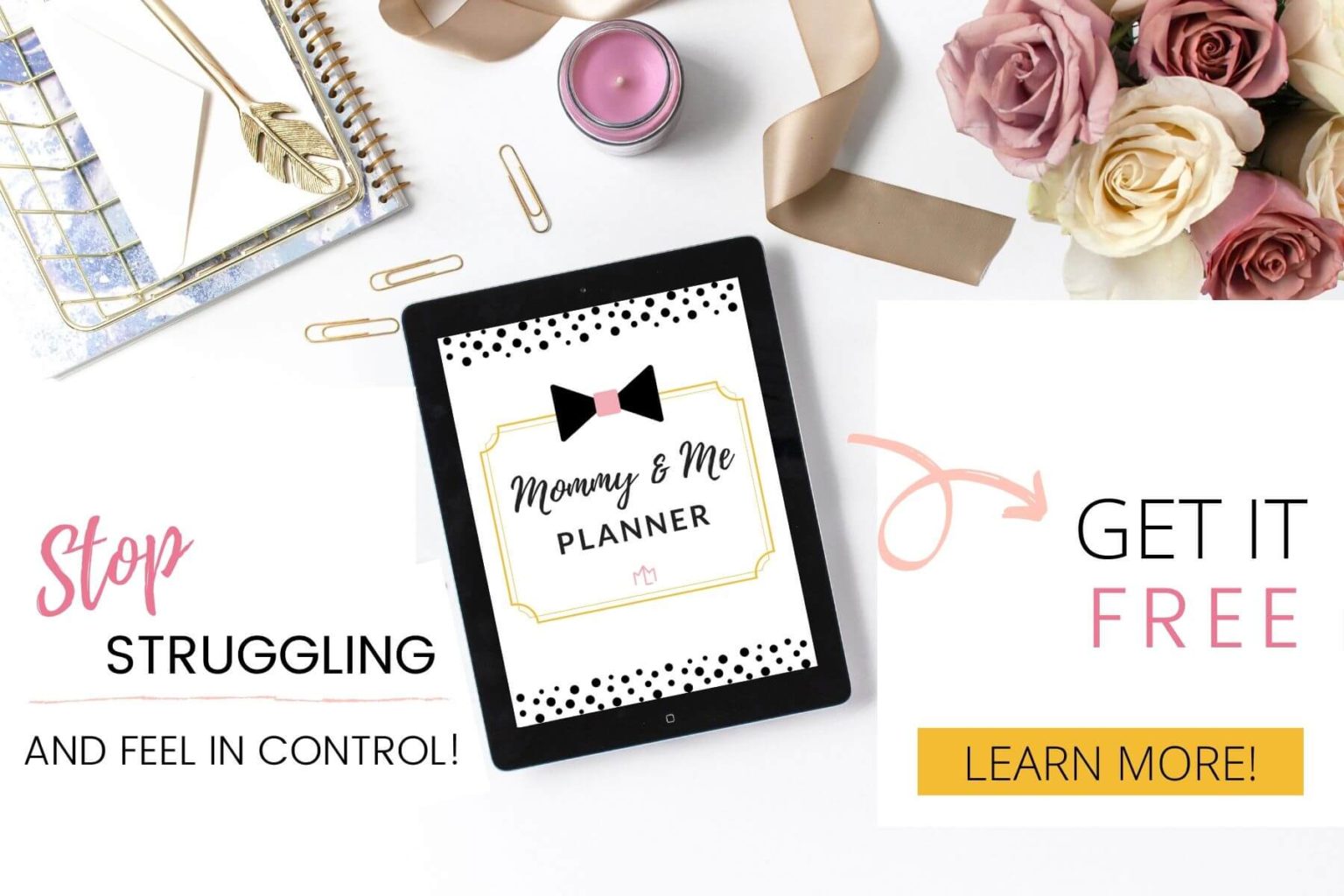 How to Feed to Get Your Baby Full Create the best Full Feeding Schedule