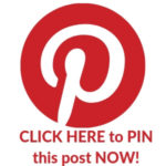 Pin this post to pinterest