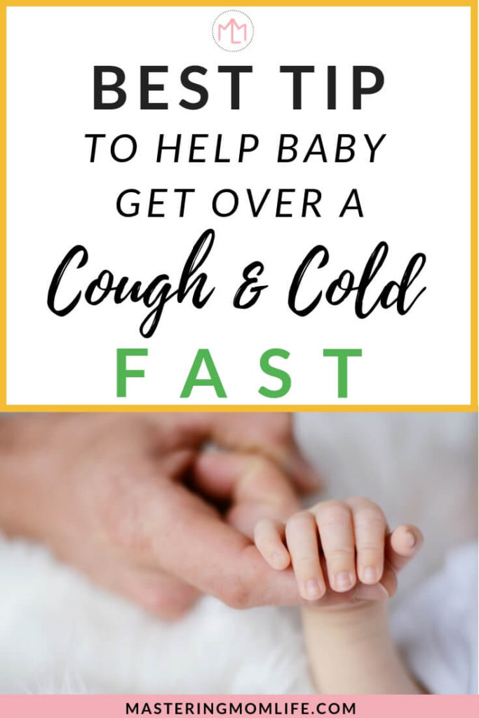 Steam Bath For Baby | Baby Tips & Tricks | Baby Life Hacks | Baby Cough Remedies | Baby Cold remedies toddlers | steam bathroom | free printable | baby journal | parenting tips | #babytips #parentinghacks #coughremedies