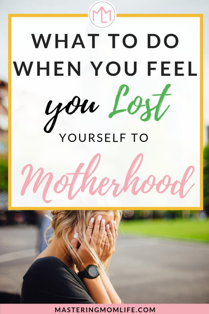 Tips to Help Out of Mom Fog | Tips for Mom Burn Out | Lost to Motherhood | Mommy brain | Mom Depression | Mom funk | Stay at home Mom | #momadvice #momlife #stayathomemom