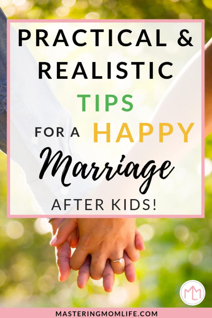 Happy Marriage After Kids | New Parents | Marriage Advice |Family Tips | Strong Marriage | New Mom | New Dad| Marriage Goals | Marriager After Baby | #marriagetips #marriagegoals